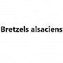 Bretzels Alsaciens