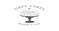 Tippy Cakes Bakery