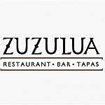 Bar Restaurant Zuzulua