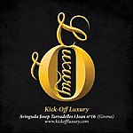 Kick-off Luxury