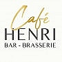Cafe Henri