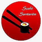Sushi Santarem