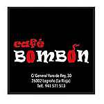 Cafe Bombon