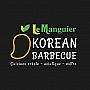 Le Manguier Korean Barbecue