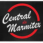 Central Do Marmitex
