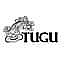 Tugu Hotels, Exotic Spas Restaurants