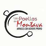 Las Paellas De Montava