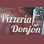 Pizzeria Du Donjon