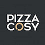 Pizza Cosy Lyon 4