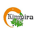 Restaurantes Kimpira