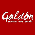 Horno Galdon