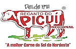 Recanto Do Picuí Regional