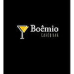 Boemio Cafe