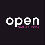 Open Gastro