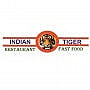 Indian Tiger Fast Food