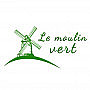 Le Moulin Vert