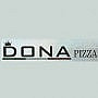 Dona Pizza