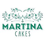 Cafeteria Pastelería Martina Cakes