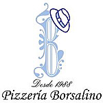 Pizzeria Borsalino