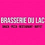 Brasserie Du Lac
