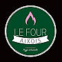 Le Four Aixois