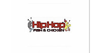 Hip Hop Fish Chicken South Patterson