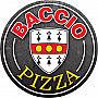 Baccio Pizza