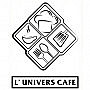 Univers Café