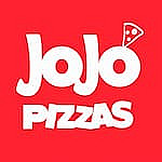 Jojó Pizzas