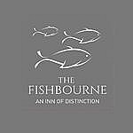 The Fishbourne