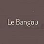 Le Bangou