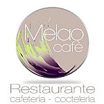 Melao Café
