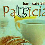 Cafeteria Patricia