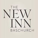 The New Inn Baschurch