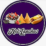 Nel Lanches