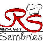 Restaurant Sembries