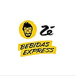 Zé Bebidas Express