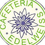 Cafeteria Edelweiss