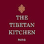 The Tibetan Kitchen