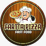 Fartta Pizza Fast Food