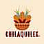 Chilaquilex