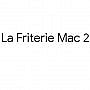 La Friterie Mac 2