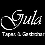 Restaurante Gula