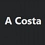 A Costa