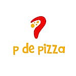 P De Pizza