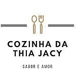 Cozinha Da Thia Jacy