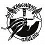 Au Kangourou Gaulois