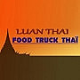 Luan Thai