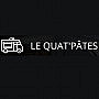 Le Quat'pâtes