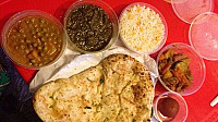 Tannu's North Indian Cuisine
